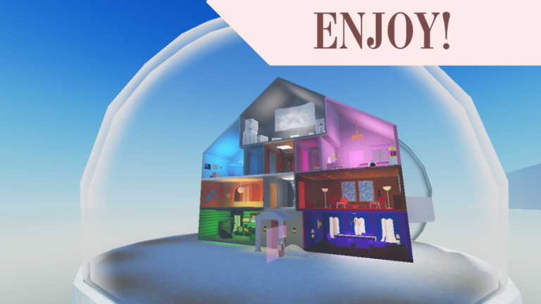 Taylor Swift: The Eras House - Roblox Strategy Hub: Stats, Videos & Power Tips