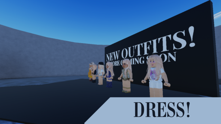 Taylor Swift: The Eras House - Roblox Strategy Hub: Stats, Videos & Power Tips