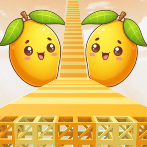 RobloxGo - Mango Obby 🥭 - Roblox Strategy Hub: Stats, Videos & Power Tips