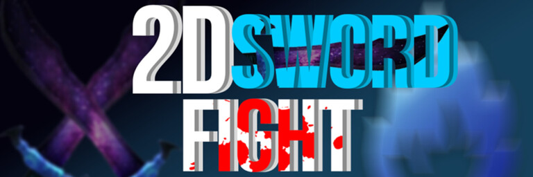 2D Sword Fighting - Roblox Strategy Hub: Stats, Videos & Power Tips