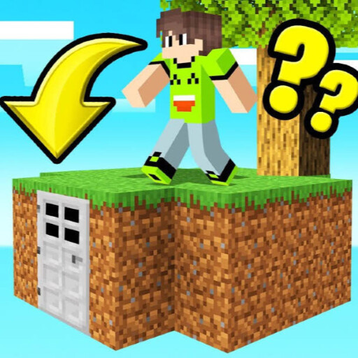 RobloxGo - [ Content Deleted ] - Roblox Strategy Hub: Stats, Videos & Power Tips