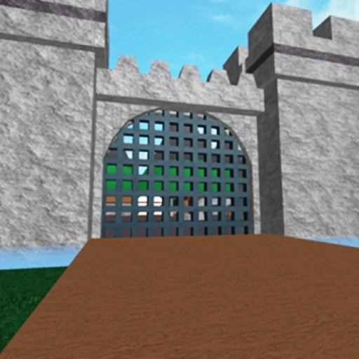 RobloxGo - Kingdom Life™ II - Roblox Strategy Hub: Stats, Videos & Power Tips