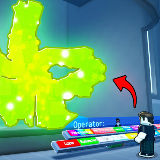 RobloxGo - [UPD] 🦠 Parasite.exe - Roblox Strategy Hub: Stats, Videos & Power Tips