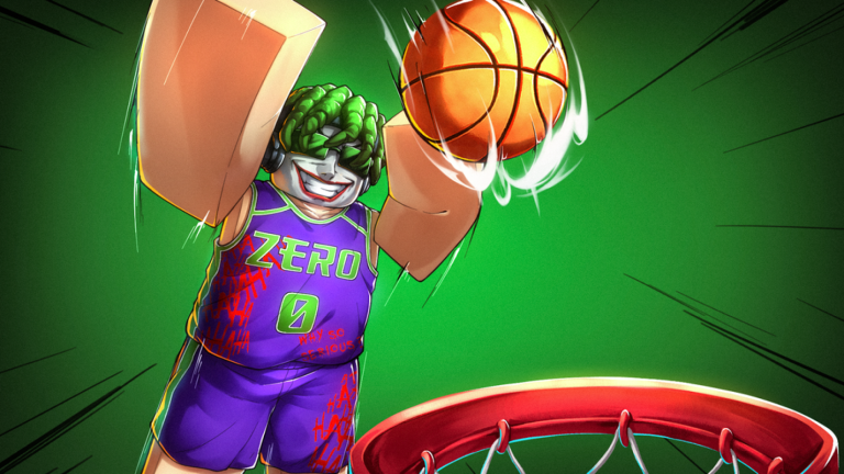 Guess The Anime Character! [Naruto, DBZ, One Piece - Roblox Strategy Hub: Stats, Videos & Power Tips