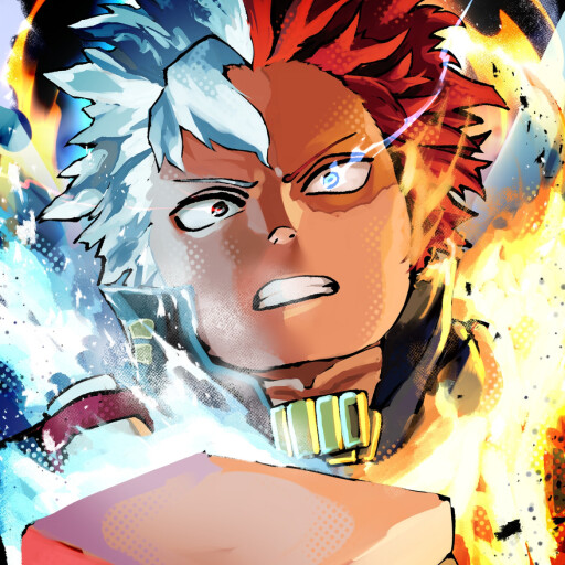 RobloxGo - [❄️🔥 MASTERY] Heroes Battlegrounds - Roblox Strategy Hub: Stats, Videos & Power Tips