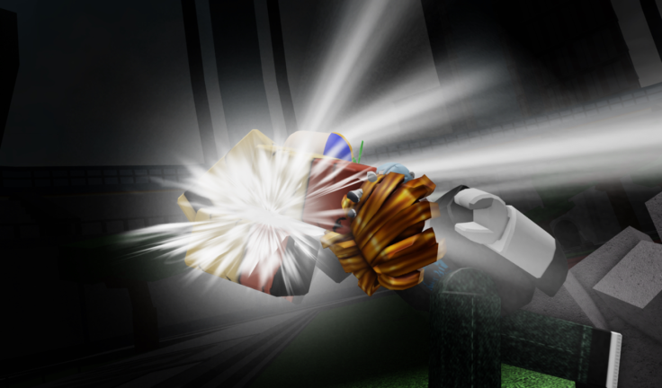 Death Ball - Roblox Strategy Hub: Stats, Videos & Power Tips