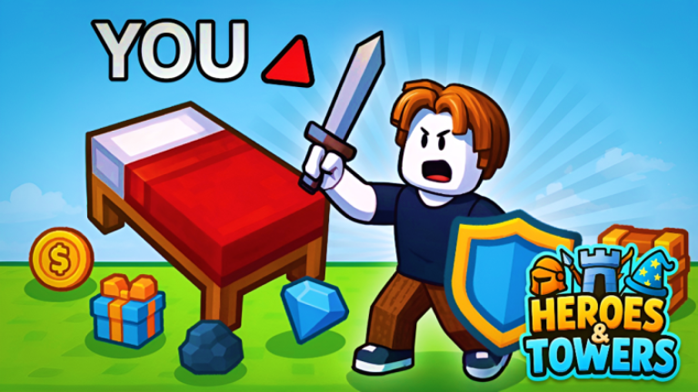 ⚔️ Dungeon Dash - Roblox Strategy Hub: Stats, Videos & Power Tips
