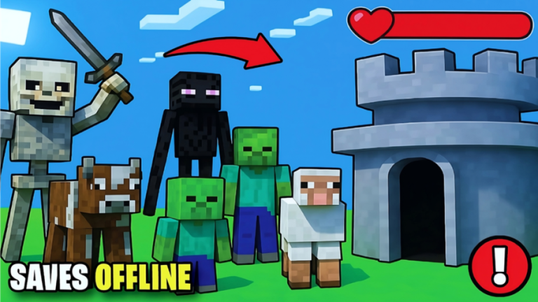 ⚔️ Dungeon Dash - Roblox Strategy Hub: Stats, Videos & Power Tips