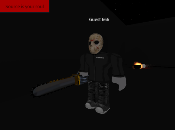 The Creepiest Roblox Game Ever ;) - Roblox Strategy Hub: Stats, Videos & Power Tips