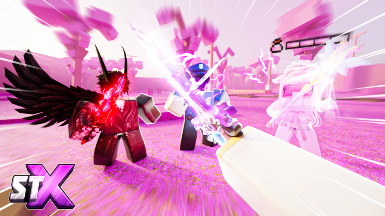 Steal Time X - Roblox Strategy Hub: Stats, Videos & Power Tips