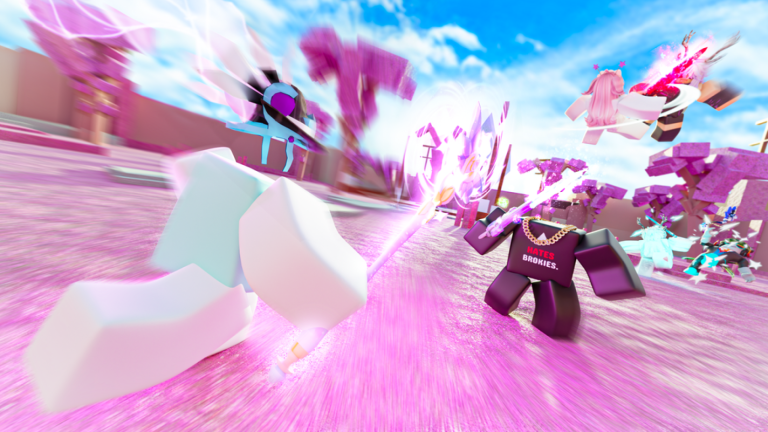 Steal Time X - Roblox Strategy Hub: Stats, Videos & Power Tips