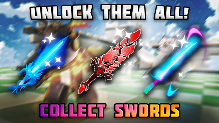 Steal Time X - Roblox Strategy Hub: Stats, Videos & Power Tips