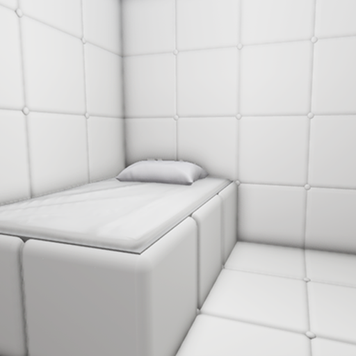 RobloxGo - ꒰୨୧꒱ Insane Asylum - Roblox Strategy Hub: Stats, Videos & Power Tips