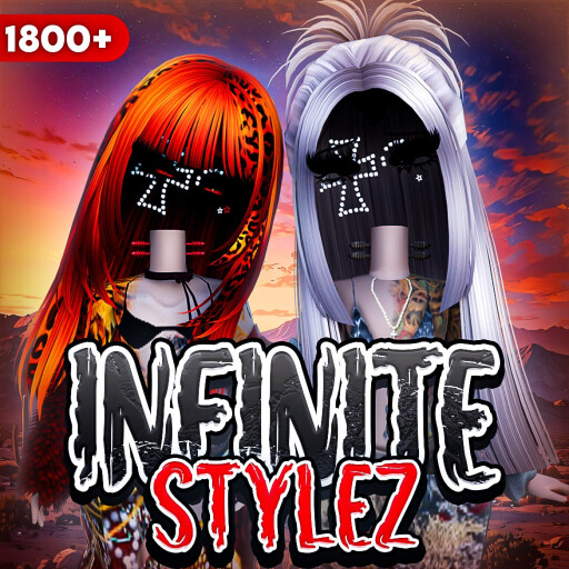 RobloxGo - [+200 FITS] Cutsie's Clothing - Roblox Strategy Hub: Stats, Videos & Power Tips