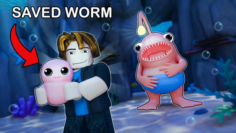 Quiet Escape 🤫 [Horror] - Roblox Strategy Hub: Stats, Videos & Power Tips