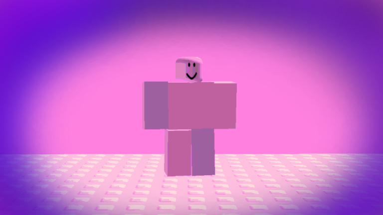 Dummy Test - Roblox Strategy Hub: Stats, Videos & Power Tips