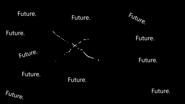 Roblox future. - Roblox Strategy Hub: Stats, Videos & Power Tips