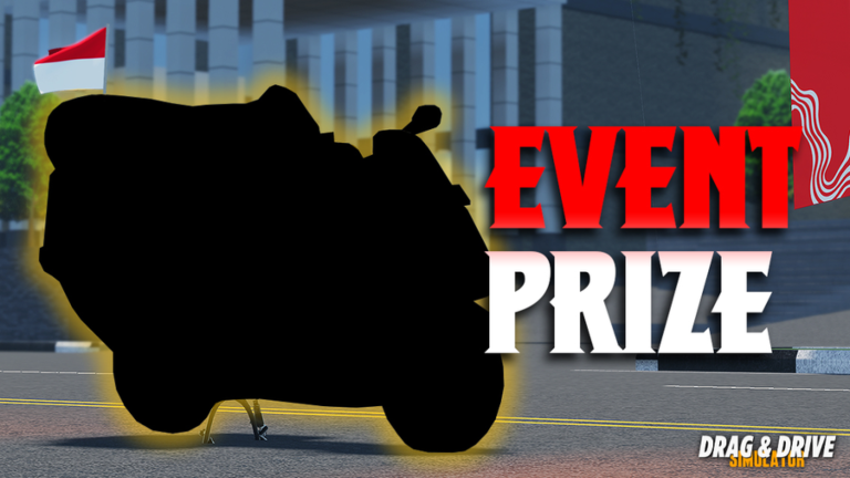 (MODIFICATION) Drag Drive Simulator - Roblox Strategy Hub: Stats, Videos & Power Tips