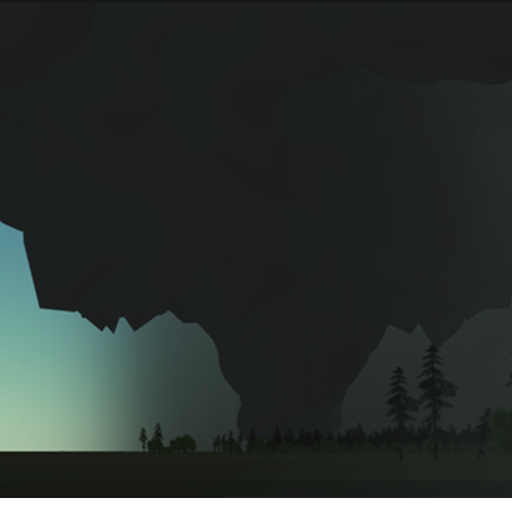 RobloxGo - The Tornadoe Night - Roblox Strategy Hub: Stats, Videos & Power Tips