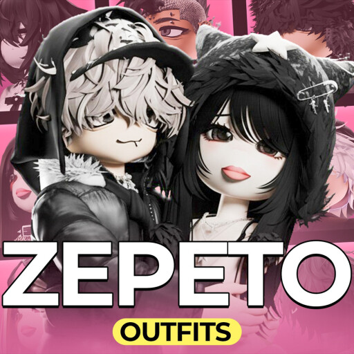 RobloxGo - Zepeto Outfits - Roblox Strategy Hub: Stats, Videos & Power Tips