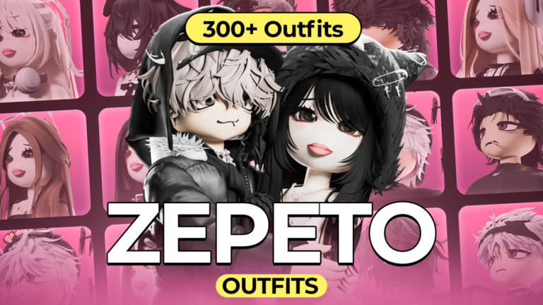 [UPD] Catalog Avatar Editor - Roblox Strategy Hub: Stats, Videos & Power Tips