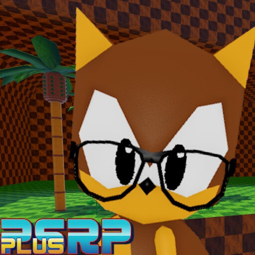 RobloxGo - PSRP:PLUS - Roblox Strategy Hub: Stats, Videos & Power Tips