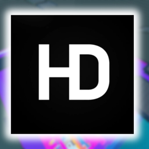 RobloxGo - [🌈]Tower For Free Admin - Roblox Strategy Hub: Stats, Videos & Power Tips