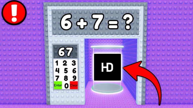 First Is Owner - Roblox Strategy Hub: Stats, Videos & Power Tips