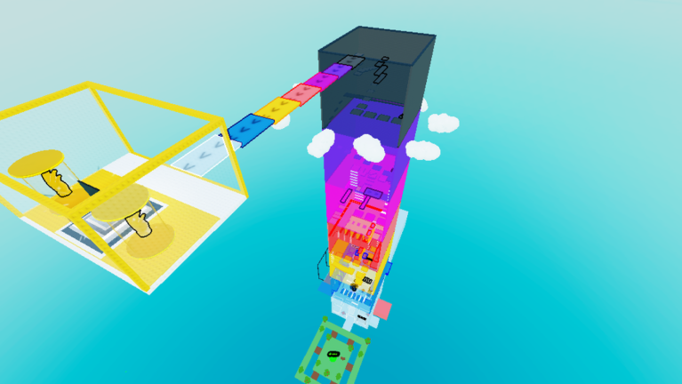 [🌈]Tower For Free Admin - Roblox Strategy Hub: Stats, Videos & Power Tips