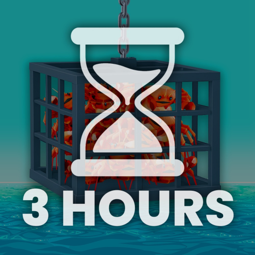 RobloxGo - Cage Fishing 🐟 - Roblox Strategy Hub: Stats, Videos & Power Tips