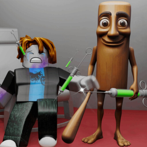 RobloxGo - Virus Playground 🧪 - Roblox Strategy Hub: Stats, Videos & Power Tips