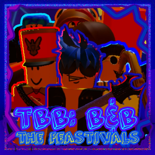 RobloxGo - The Battle Bricks: Bricks & Bullets - Roblox Strategy Hub: Stats, Videos & Power Tips