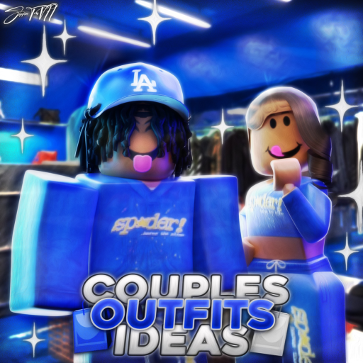 RobloxGo - Outfit Ideas Mall&reg;  (FREE UGC) - Roblox Strategy Hub: Stats, Videos & Power Tips