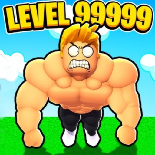 RobloxGo - 💪Dead Camp[Brainrot] - Roblox Strategy Hub: Stats, Videos & Power Tips