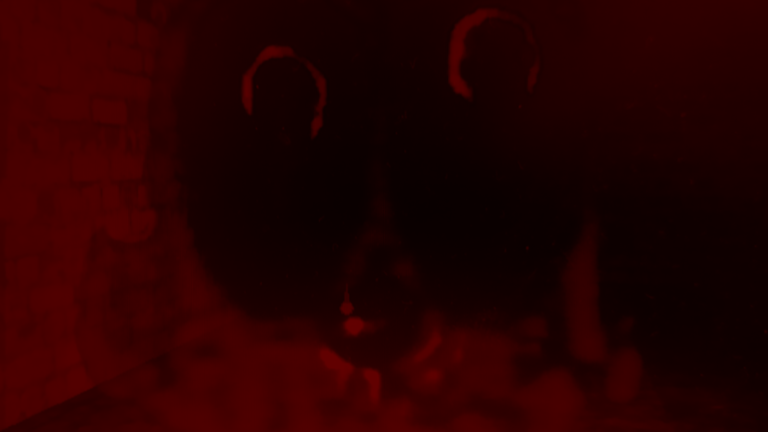 Red Rabbit (Horror Game) - Roblox Strategy Hub: Stats, Videos & Power Tips