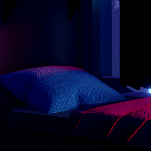 RobloxGo - Windowsill Apartments - Roblox Strategy Hub: Stats, Videos & Power Tips