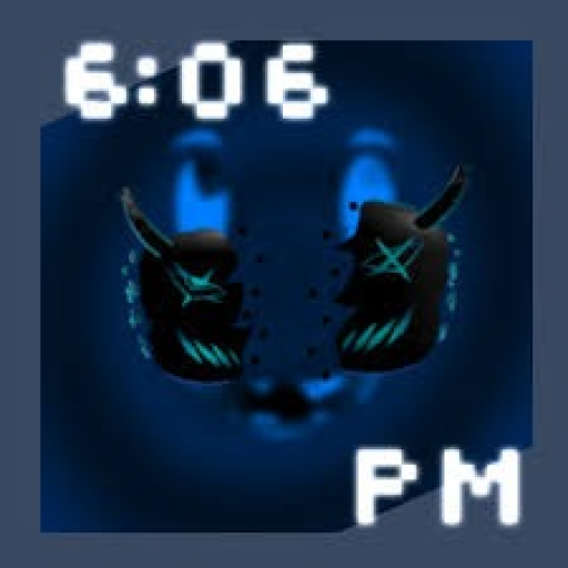 RobloxGo - 6:06 PM - Roblox Strategy Hub: Stats, Videos & Power Tips