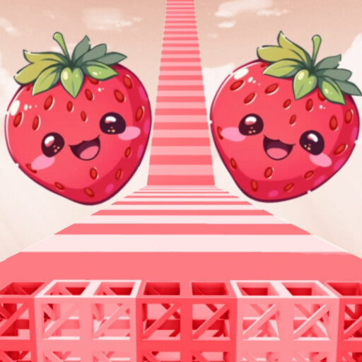 RobloxGo - Strawberry Obby 🍓 - Roblox Strategy Hub: Stats, Videos & Power Tips