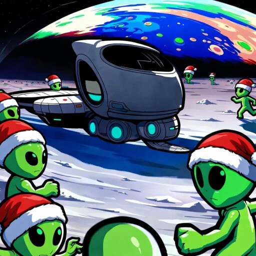 RobloxGo - 🪐👽 Dead Space [EVENT] - Roblox Strategy Hub: Stats, Videos & Power Tips