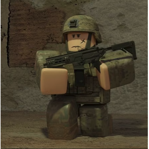 RobloxGo - Middle East Border - Roblox Strategy Hub: Stats, Videos & Power Tips