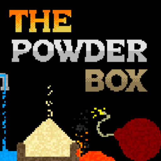 RobloxGo - The Powder Box (All Ages) - Roblox Strategy Hub: Stats, Videos & Power Tips