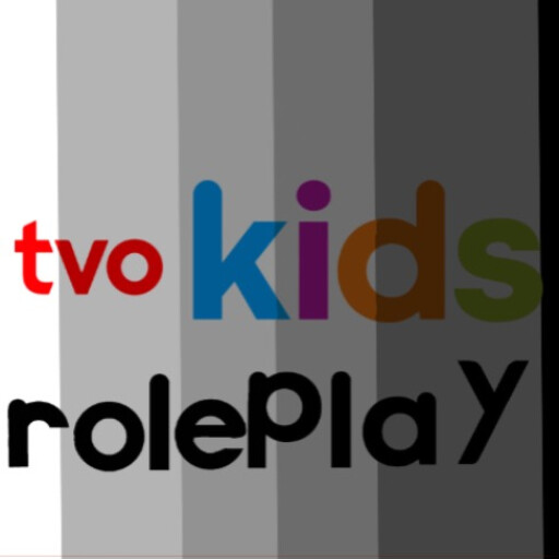RobloxGo - TVOkids Roleplay - Roblox Strategy Hub: Stats, Videos & Power Tips
