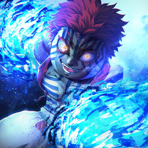 RobloxGo - New Moon - Roblox Strategy Hub: Stats, Videos & Power Tips