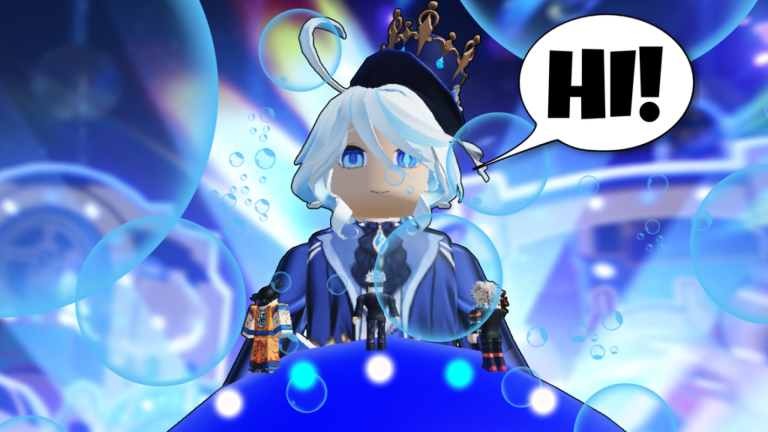 My NPC Friend - Roblox Strategy Hub: Stats, Videos & Power Tips