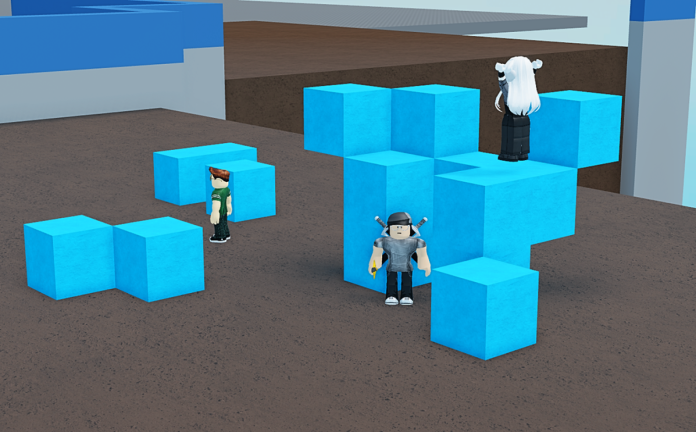 🎤 Kpop VS Demons 😈 - Roblox Strategy Hub: Stats, Videos & Power Tips