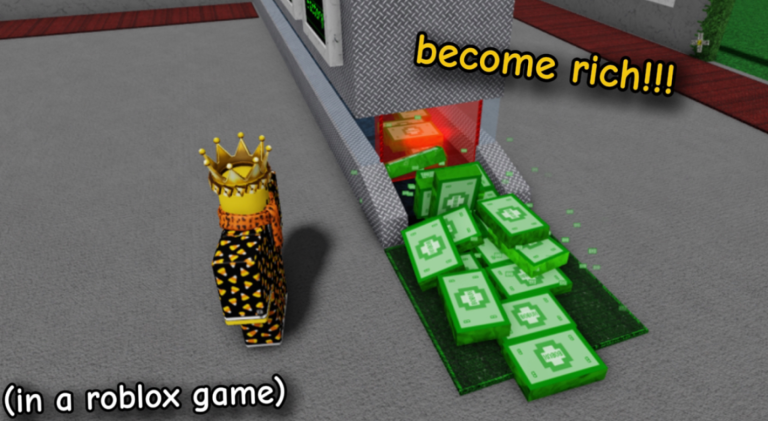 [Update 5] Clicker Incremental - Roblox Strategy Hub: Stats, Videos & Power Tips