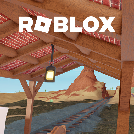 RobloxGo - FREE CASH TYCOON (READ DESCRIPTION) - Roblox Strategy Hub: Stats, Videos & Power Tips