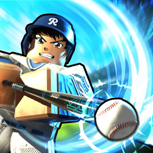 RobloxGo - Baseball Universe 9v9 - Roblox Strategy Hub: Stats, Videos & Power Tips