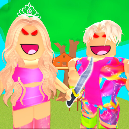 RobloxGo - Survive Pink Girl The Killer 💅 - Roblox Strategy Hub: Stats, Videos & Power Tips