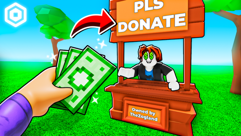[✨FREE!] Spin For Free - Roblox Strategy Hub: Stats, Videos & Power Tips